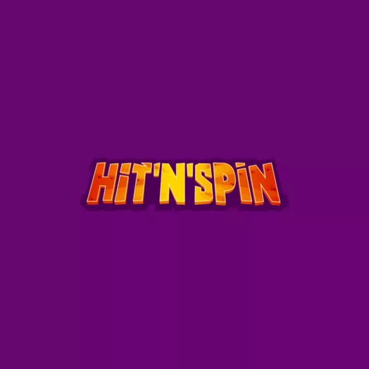 HitnSpin Kasyno