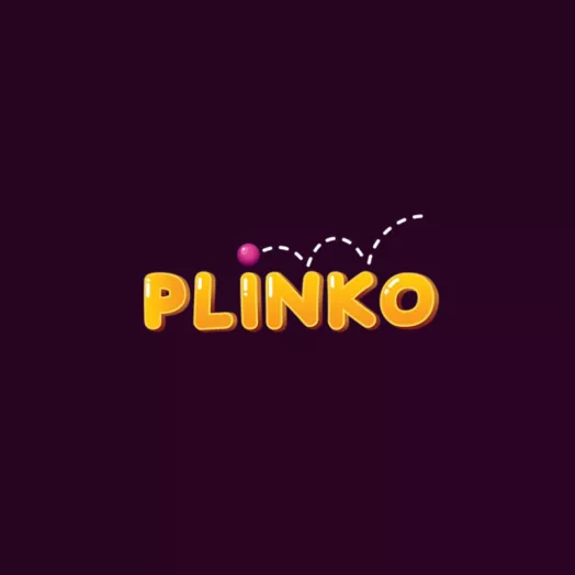 Kasyno Plinko