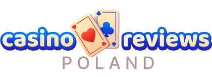 casino-reviews-poland-logo